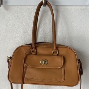 Coach Penelope Bag